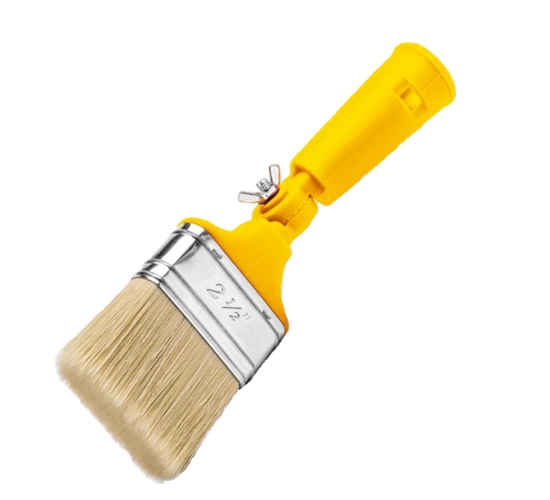 Четка с телескопична дръжка.png